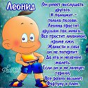 ���� ���������� �, �������, 62 ���� - ��������� 28 ������ 2017 � ������ ������� �����.����