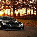 ���� ������, ������ �������� - ��������� 27 ������� 2016 � ������ ���� ����������