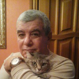 �����, ���������, 69 ���