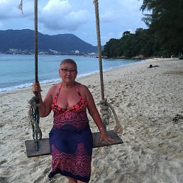 ���� Baldyrgan, �������� - ��������� 3 ������� 2017