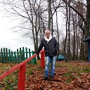 ���� �����, �������, 50 ��� - ��������� 30 ������� 2016 � ������ ������ ��������