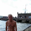 ���� ���������, ���������, 72 ���� - ��������� 19 ������ 2016 � ������ ���� ����������