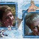 ���� �������, ������� - ��������� 30 ������� 2016 � ������ �������� � �������