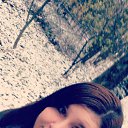 ���� ~��������~, ������, 39 ��� - ��������� 5 ������ 2016 � ������ ���� ����������