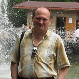 , , 55 