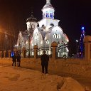 ���� Goga, ������, 47 ��� - ��������� 20 ������� 2016 � ������ ���� ����������