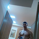 ���� �����, ���������, 44 ���� - ��������� 14 ������� 2017