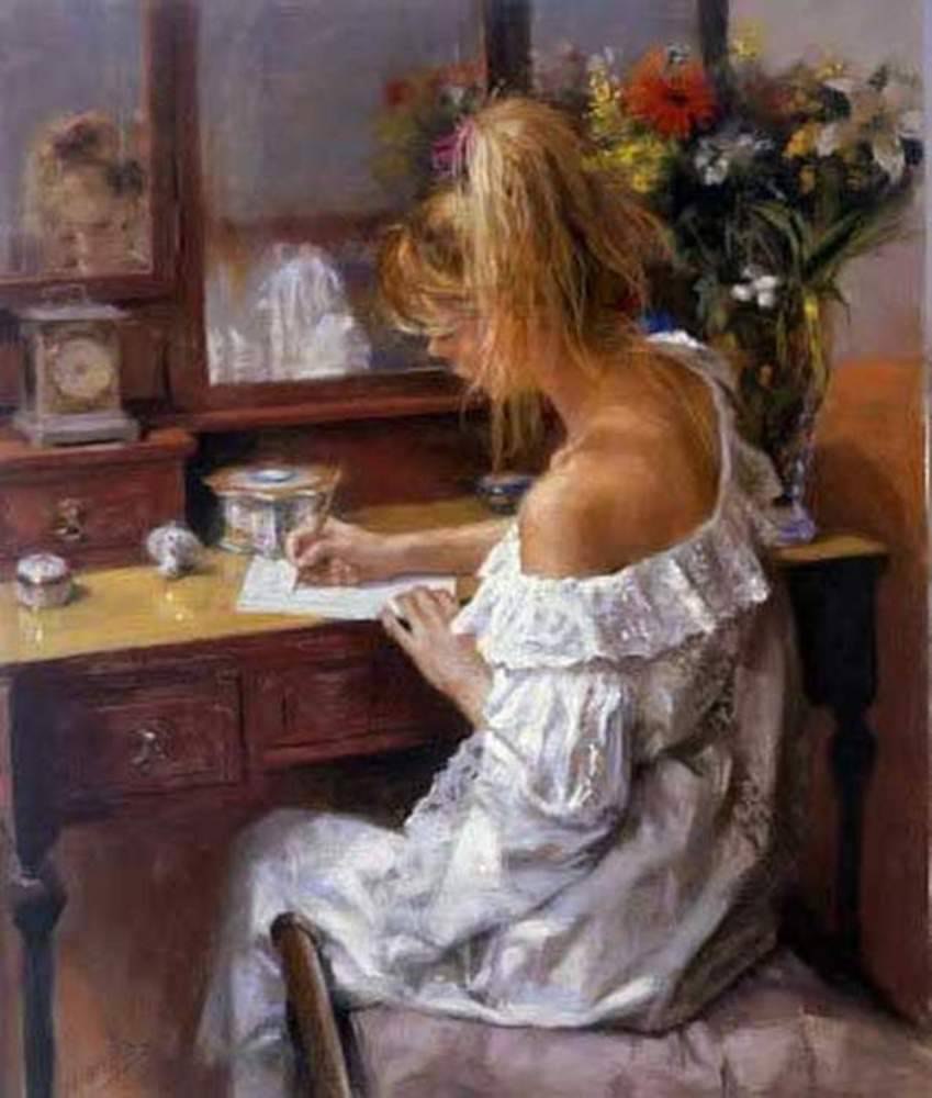 Vicente Romero Redondo    https://fotostrana.ru/away?to=/sl/M4E2 Romero Redondo   1956   .  ... - 28