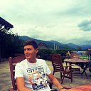 ���� ����, ����, 34 ���� - ��������� 30 ������� 2016 � ������ ���� ����������