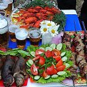 ���� ����, �������, 63 ���� - ��������� 28 �������� 2016 � ������ ������ ��������