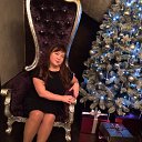 ���� �������, ���������, 44 ���� - ��������� 31 ������� 2016 � ������ ���� ����������