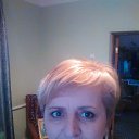 ���� ����, ����, 50 ��� - ��������� 28 ����� 2017 � ������ ���� ����������