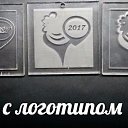 ���� ��������, ������, 43 ���� - ��������� 22 ������ 2017 � ������ �������� ������������ ���������
