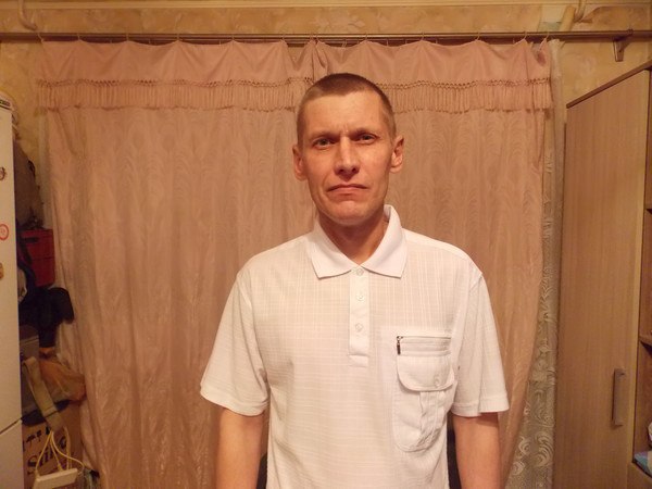 Олег хлесткин фото белорецк