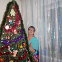 Galina, , 65  -  21  2016