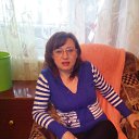 ���� �����, ����������� - ��������� 22 ������� 2016