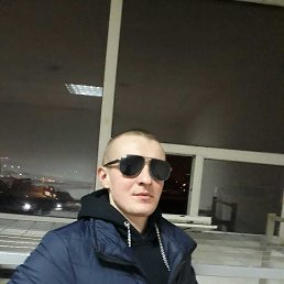 �����, ������