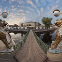 ���� &hearts;�������&hearts;, �����-��������� - ��������� 6 ������ 2017 � ������ ���� ����������