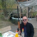 ���� Arif, ����, 69 ��� - ��������� 10 �������� 2016