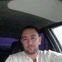 ���� �����, ���������, 43 ���� - ��������� 2 ������� 2016