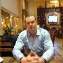 ���� ������, �����-���������, 37 ��� - ��������� 22 ����� 2017 � ������ ���� ����������