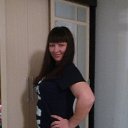 ���� �����, �����������, 42 ���� - ��������� 5 ������ 2017 � ������ ���� ����������