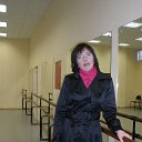 ���� �����, ���������, 45 ��� - ��������� 18 ������ 2016 � ������ ���� ����������