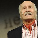  Olga, , 57  -  1  2016    