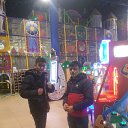 ���� �������, ������, 33 ���� - ��������� 17 ������ 2016 � ������ ���� ����������