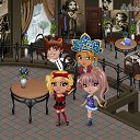 ���� Tim, ������ - ��������� 8 ������ 2017