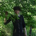 ���� ������, ��������� - ��������� 3 ������ 2016