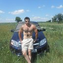 ���� �������, �������, 42 ���� - ��������� 1 ����� 2017