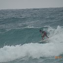 ���� ������, ��������� - ��������� 15 ������� 2016