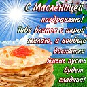 ���� ������, ����������, 72 ���� - ��������� 20 ������� 2017 � ������ ������ ��������