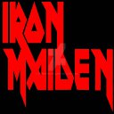  , -, 44  -  14  2016   IRON MAIDEN.