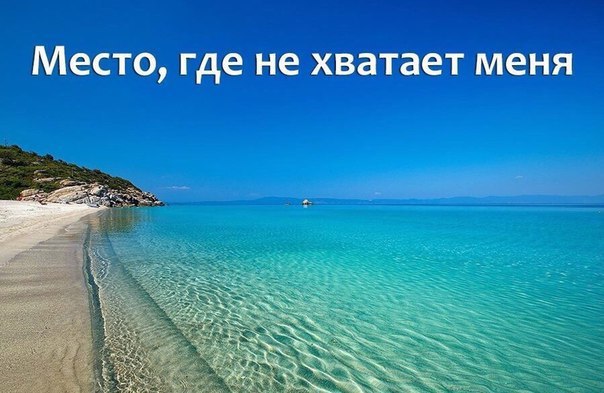 E s t h e t i q u e - 29  2017  06:53