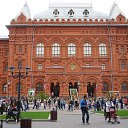 ���� ����, ��������, 52 ���� - ��������� 3 ������� 2016 � ������ ���� ����������