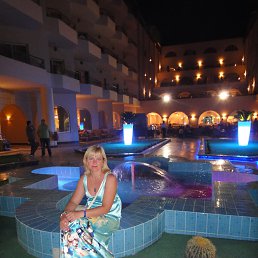 ������, �����-���������, 53 ����