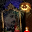 ���� Mahmoud Gamal, �������, 52 ���� - ��������� 5 ������� 2017 � ������ ������ ��������
