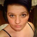 ���� Chudo, �����, 47 ��� - ��������� 19 ������ 2016 � ������ ���� ����������