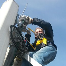 ���� ��������, ������, 49 ��� - ��������� 13 ������� 2016