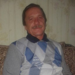 �������, �������, 62 ����