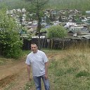 ���� �����, ������, 50 ��� - ��������� 8 ������ 2017 � ������ ���� ����������