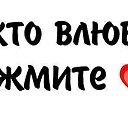 ���� Kriss, ���� - ��������� 15 ������ 2016 � ������ ������ ��������