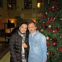 TARJA �� ������� �Rock Stars�