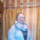 ���� �������, �����, 72 ���� - ��������� 19 ������ 2016 � ������ ���� ����������