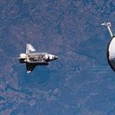 ���� Dgon, �����-���������, 41 ��� - ��������� 18 �������� 2016 � ������ ���� ����������