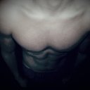 ���� Yura, ������, 34 ���� - ��������� 11 ������� 2017 � ������ ���� ����������