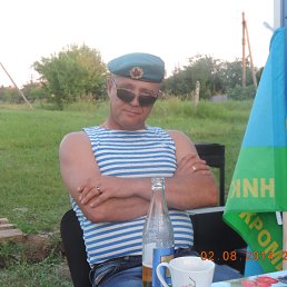 ���� ��������, ������� ��������, 57 ��� - ��������� 7 ������� 2017