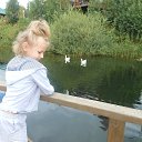 ������ �� ������� �������